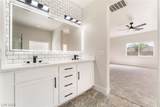 4624 Del Laguna Court - Photo 22