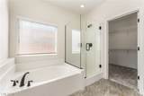 4624 Del Laguna Court - Photo 23