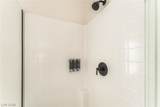 4624 Del Laguna Court - Photo 24