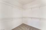 4624 Del Laguna Court - Photo 25