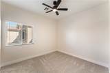 4624 Del Laguna Court - Photo 26
