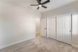 4624 Del Laguna Court - Photo 27