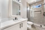 4624 Del Laguna Court - Photo 28