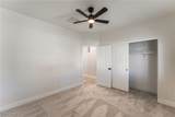 4624 Del Laguna Court - Photo 29