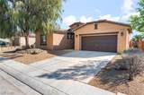 4624 Del Laguna Court - Photo 3