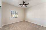 4624 Del Laguna Court - Photo 30