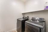 4624 Del Laguna Court - Photo 31