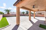 4624 Del Laguna Court - Photo 32