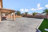 4624 Del Laguna Court - Photo 33