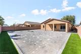 4624 Del Laguna Court - Photo 34
