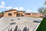4624 Del Laguna Court - Photo 35