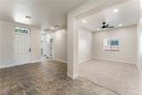 4624 Del Laguna Court - Photo 5