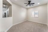 4624 Del Laguna Court - Photo 6