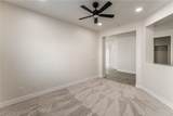 4624 Del Laguna Court - Photo 7