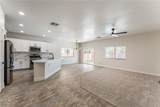 4624 Del Laguna Court - Photo 8