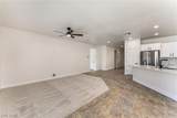 4624 Del Laguna Court - Photo 9