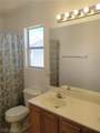 5221 Molveno Court - Photo 17