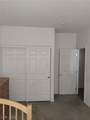 5221 Molveno Court - Photo 19