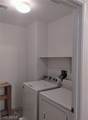 5221 Molveno Court - Photo 21