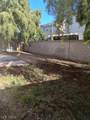 5221 Molveno Court - Photo 22