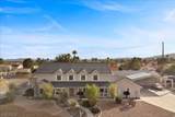 5715 Bonita Vista Street - Photo 54