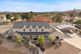 5715 Bonita Vista Street - Photo 55