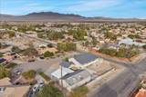 5715 Bonita Vista Street - Photo 57