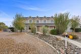 5715 Bonita Vista Street - Photo 58