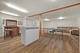 5715 Bonita Vista Street - Photo 60