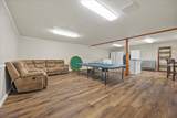 5715 Bonita Vista Street - Photo 61
