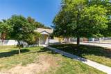 1127 Melville Drive - Photo 1