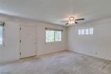1127 Melville Drive - Photo 10