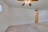 1127 Melville Drive - Photo 11
