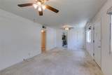 1127 Melville Drive - Photo 12