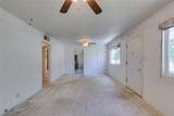 1127 Melville Drive - Photo 13