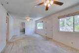 1127 Melville Drive - Photo 14
