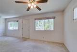 1127 Melville Drive - Photo 15