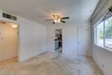 1127 Melville Drive - Photo 16