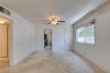 1127 Melville Drive - Photo 17