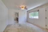 1127 Melville Drive - Photo 18