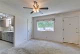 1127 Melville Drive - Photo 19