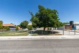 1127 Melville Drive - Photo 2