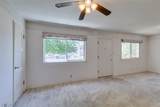 1127 Melville Drive - Photo 20