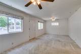 1127 Melville Drive - Photo 21