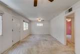 1127 Melville Drive - Photo 22