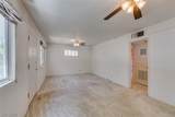 1127 Melville Drive - Photo 23