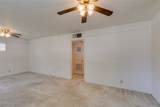 1127 Melville Drive - Photo 24