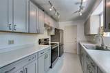 1127 Melville Drive - Photo 25