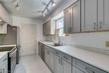 1127 Melville Drive - Photo 27