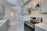 1127 Melville Drive - Photo 28